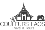 LOGO150