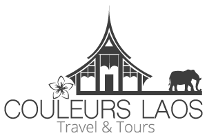 LOGO300
