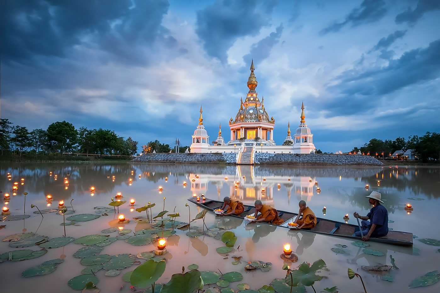 shutterstock_351711935